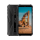 Ulefone Armor X12 3/32GB czarny UF-AX12_NC/BK - 1340651 - zdjęcie